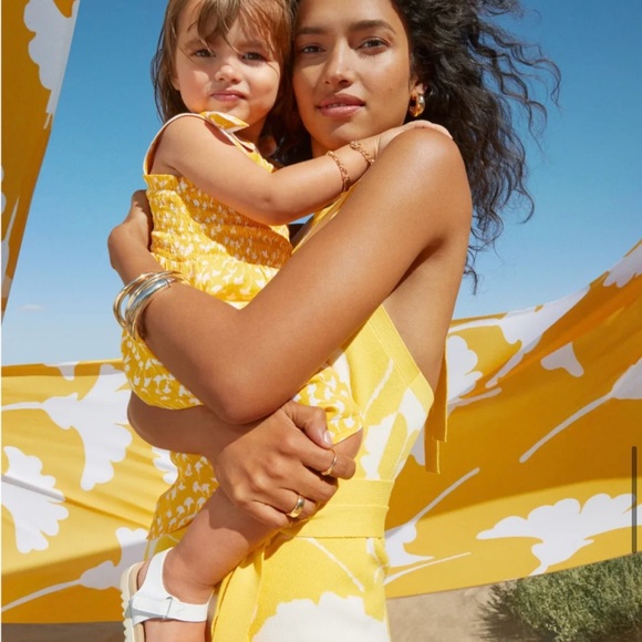 COPY - My Target Haul!!! DVFxTarget - Picture 7 of 11